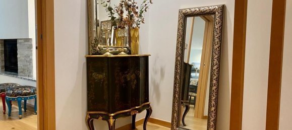 3 bedrooms House in Rio Caldo, Portugal No. 175574 16