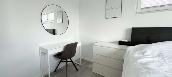 Casa de 3 dormitorios en Oberbergischer, Germany No. 355431 12