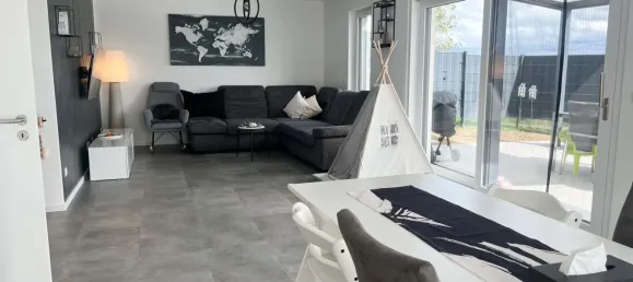 Casa de 3 dormitorios en Oberbergischer, Germany No. 355431 7