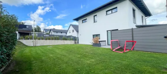 Casa de 3 dormitorios en Oberbergischer, Germany No. 355431 25