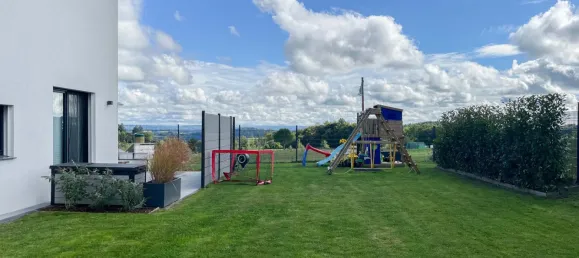 Casa de 3 dormitorios en Oberbergischer, Germany No. 355431 26