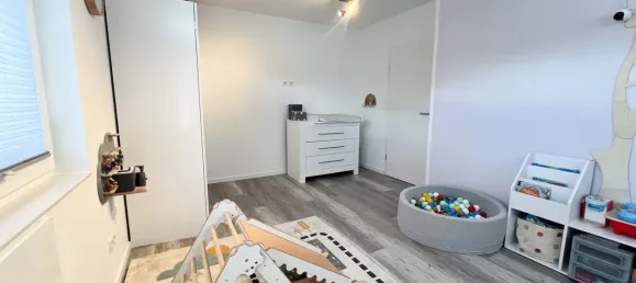 Casa de 3 dormitorios en Oberbergischer, Germany No. 355431 20