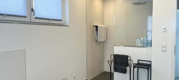 Casa de 3 dormitorios en Oberbergischer, Germany No. 355431 14