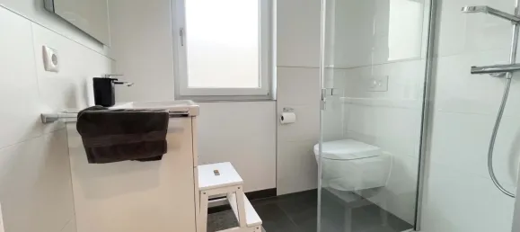 Casa de 3 dormitorios en Oberbergischer, Germany No. 355431 10