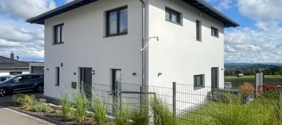 Casa de 3 dormitorios en Oberbergischer, Germany No. 355431 2