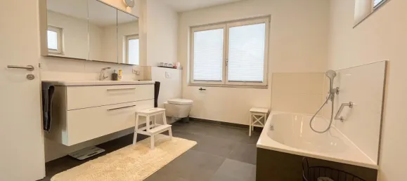 Casa de 3 dormitorios en Oberbergischer, Germany No. 355431 13