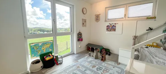 Casa de 3 dormitorios en Oberbergischer, Germany No. 355431 15