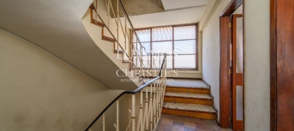 4 Schlafzimmer Haus in Porto, Portugal, Nr. 139028 11