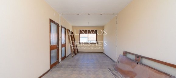 4 Schlafzimmer Haus in Porto, Portugal, Nr. 139028 2