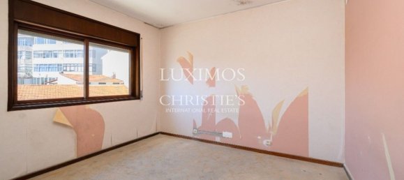 4 Schlafzimmer Haus in Porto, Portugal, Nr. 139028 12