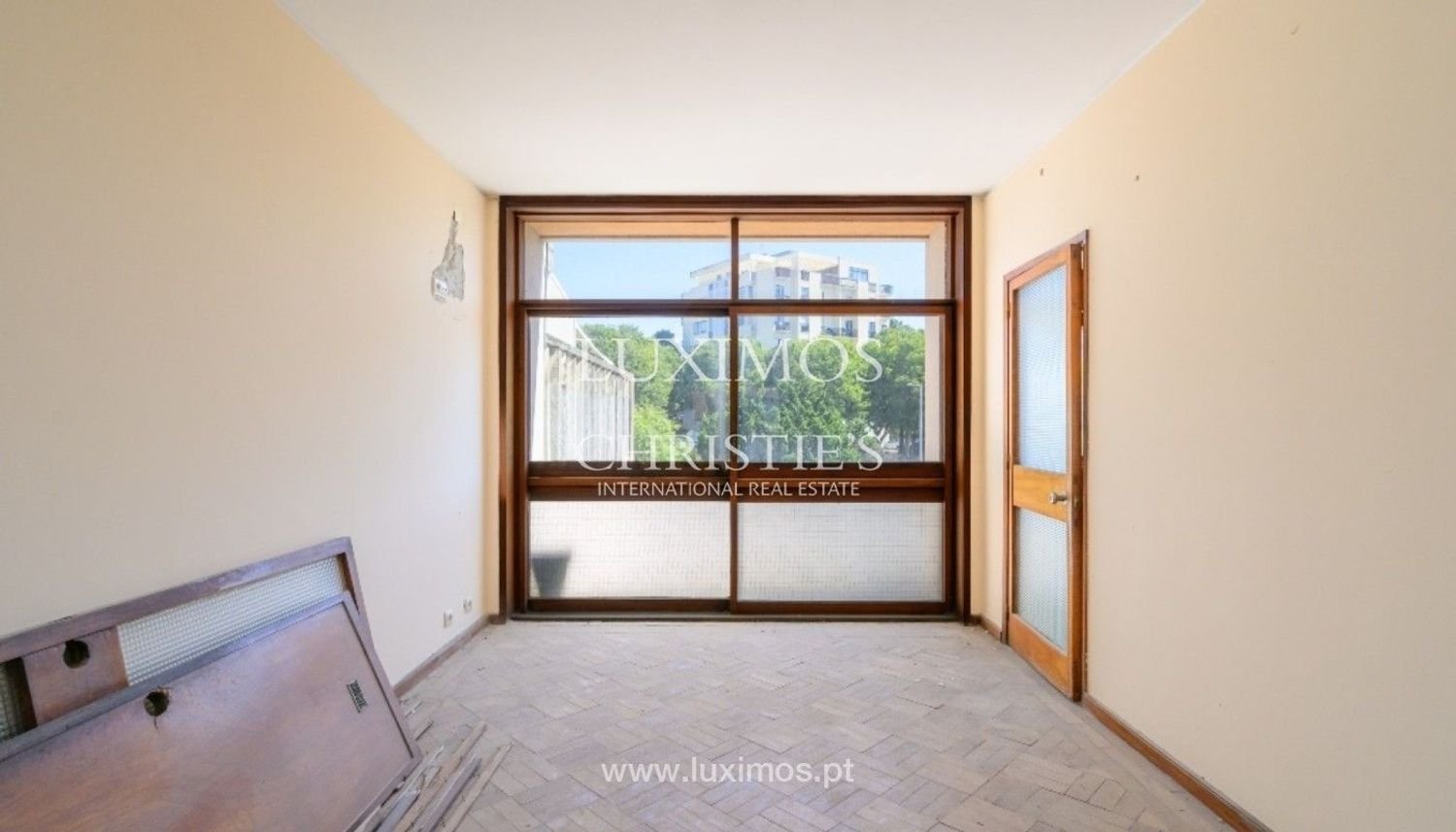 4 Schlafzimmer Haus in Porto, Portugal, Nr. 139028