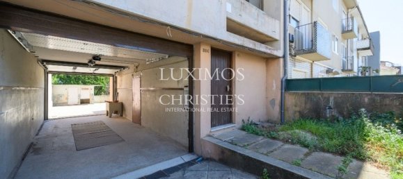 4 Schlafzimmer Haus in Porto, Portugal, Nr. 139028 16