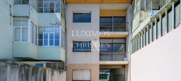 4 Schlafzimmer Haus in Porto, Portugal, Nr. 139028 17