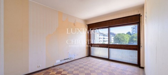 4 Schlafzimmer Haus in Porto, Portugal, Nr. 139028 7