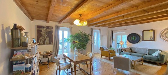 2 bedrooms House in Saint-Pierre-d'Albigny, France No. 191163 2