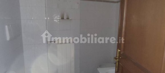 2 Schlafzimmer Wohnung in Rome, Italy, Nr. 322508 8