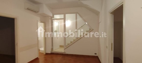2 Schlafzimmer Wohnung in Rome, Italy, Nr. 322508 15