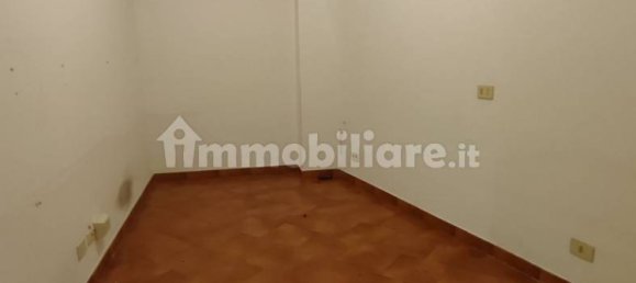 2 Schlafzimmer Wohnung in Rome, Italy, Nr. 322508 14