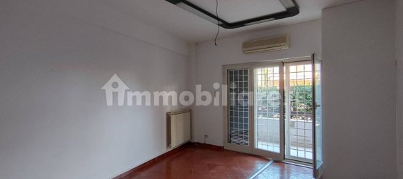 2 Schlafzimmer Wohnung in Rome, Italy, Nr. 322508 5