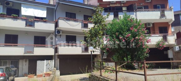 2 Schlafzimmer Wohnung in Rome, Italy, Nr. 322508 19