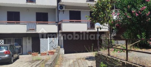 2 Schlafzimmer Wohnung in Rome, Italy, Nr. 322508 18