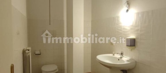 2 Schlafzimmer Wohnung in Rome, Italy, Nr. 322508 11