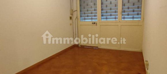 2 Schlafzimmer Wohnung in Rome, Italy, Nr. 322508 13