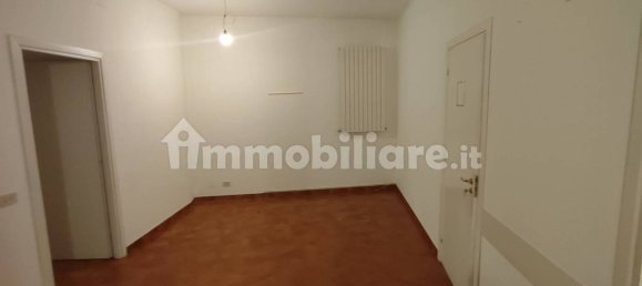 2 Schlafzimmer Wohnung in Rome, Italy, Nr. 322508 10