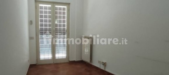 2 Schlafzimmer Wohnung in Rome, Italy, Nr. 322508 9