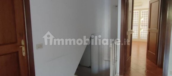 2 Schlafzimmer Wohnung in Rome, Italy, Nr. 322508 6