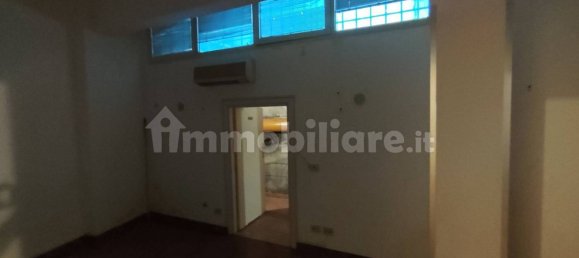 2 Schlafzimmer Wohnung in Rome, Italy, Nr. 322508 12