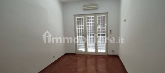 2 Schlafzimmer Wohnung in Rome, Italy, Nr. 322508 7