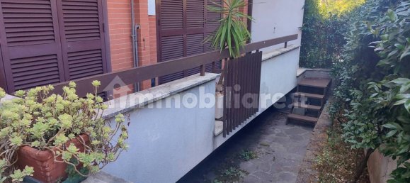 2 Schlafzimmer Wohnung in Rome, Italy, Nr. 322508 16