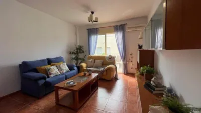2 bedrooms Apartment in Alcanar, Spain No. 206063
