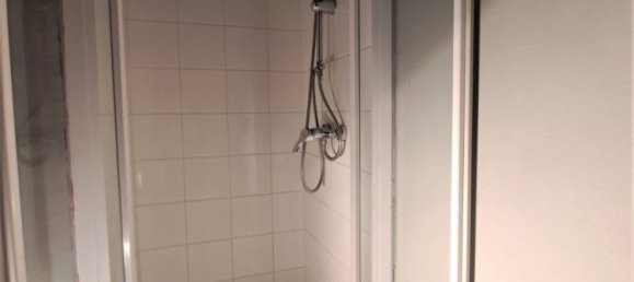 Imóvel comercial em Vitray-en-Beauce, France 200 m² N.º 74829 23