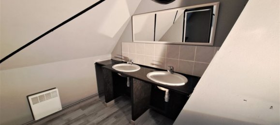 Imóvel comercial em Vitray-en-Beauce, France 200 m² N.º 74829 12