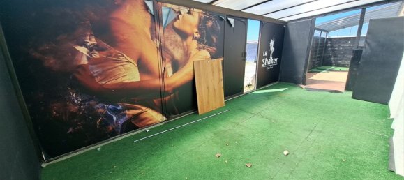 Imóvel comercial em Vitray-en-Beauce, France 200 m² N.º 74829 9