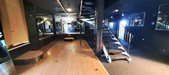 Imóvel comercial em Vitray-en-Beauce, France 200 m² N.º 74829 7