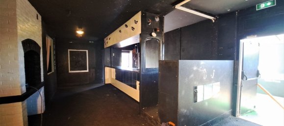 Imóvel comercial em Vitray-en-Beauce, France 200 m² N.º 74829 3