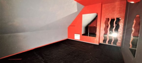 Imóvel comercial em Vitray-en-Beauce, France 200 m² N.º 74829 10