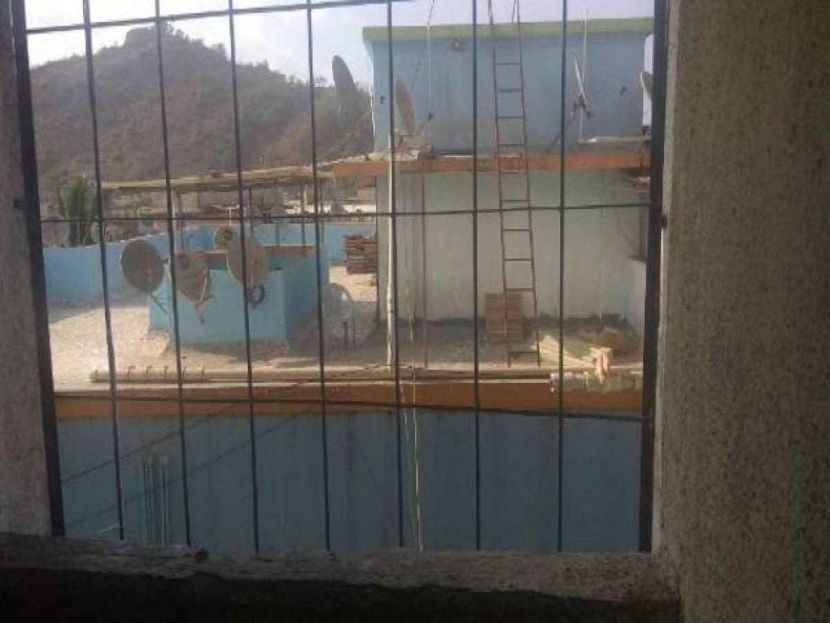 Studio in Mumbai, India No. 28996