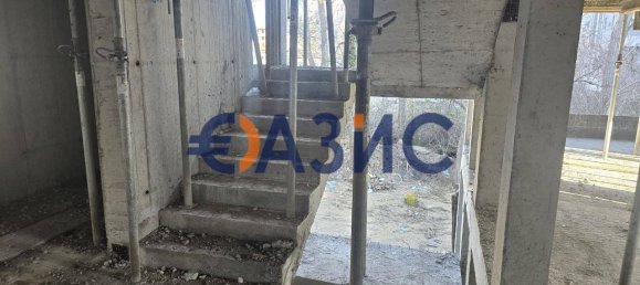 1 bedroom Apartment in Sveti Vlas, Bulgaria No. 355 8