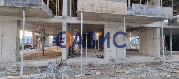 1 bedroom Apartment in Sveti Vlas, Bulgaria No. 355 13