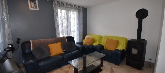 Casa de 3 dormitorios en Thiron-Gardais, France No. 91189 5