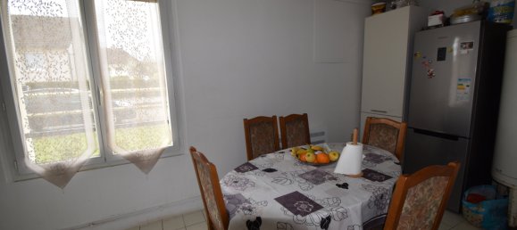 Casa de 3 dormitorios en Thiron-Gardais, France No. 91189 7