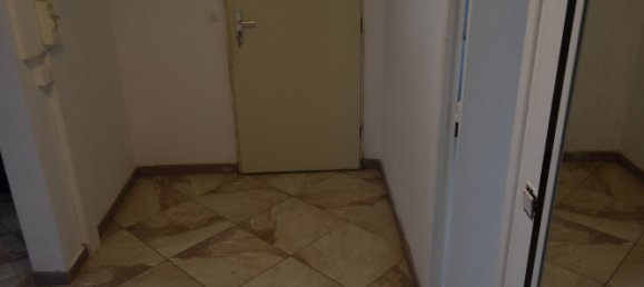 Casa de 3 dormitorios en Thiron-Gardais, France No. 91189 12