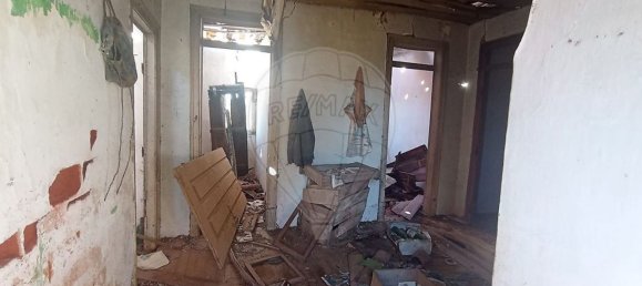 1 bedroom House in Mouriscas, Portugal No. 182713 4