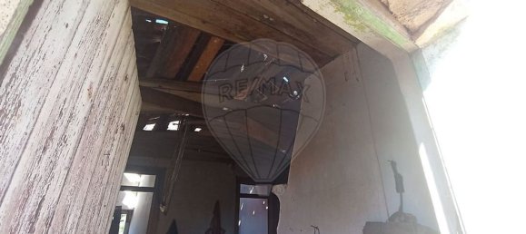 1 bedroom House in Mouriscas, Portugal No. 182713 5