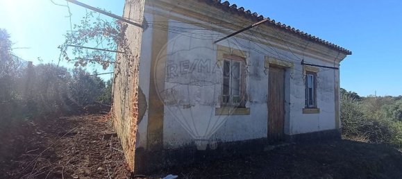 1 bedroom House in Mouriscas, Portugal No. 182713 7