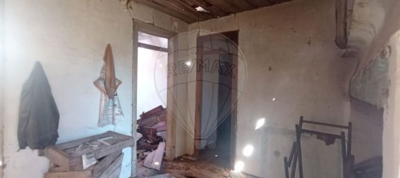 1 bedroom House in Mouriscas, Portugal No. 182713 3